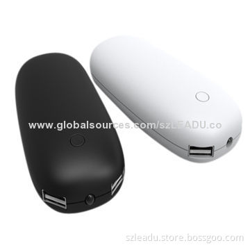 Top-selling power bank